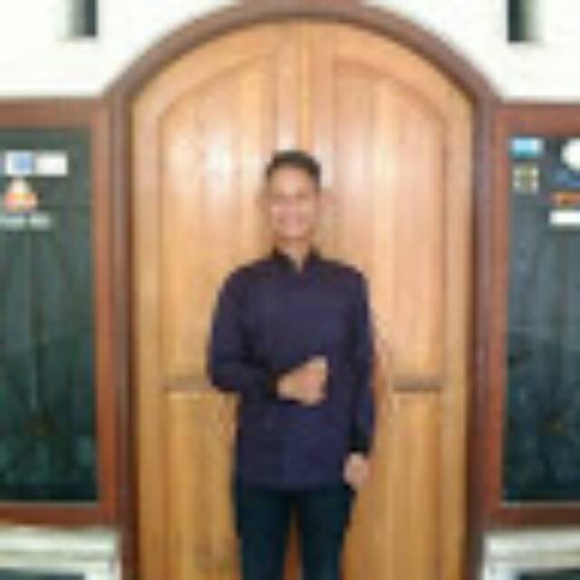 nurdianto1235