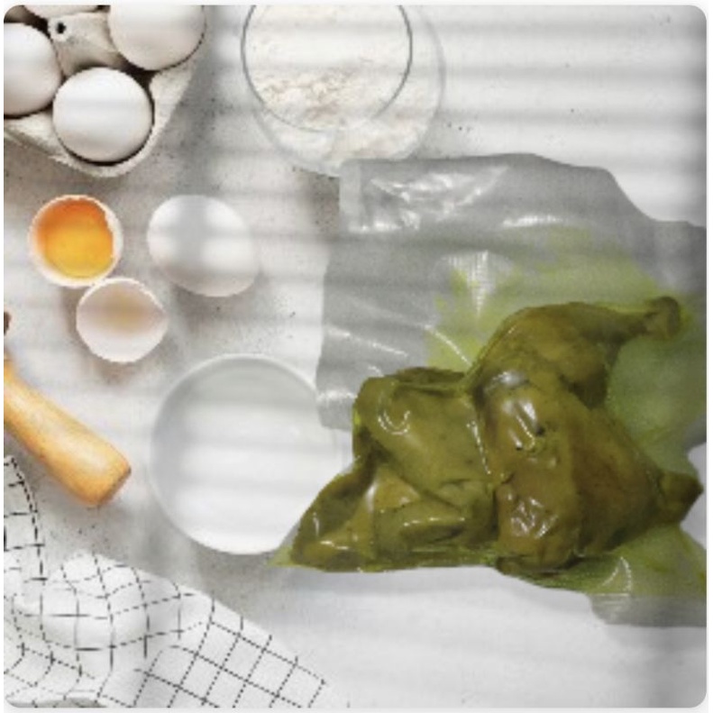 

Ayamfrozenfood