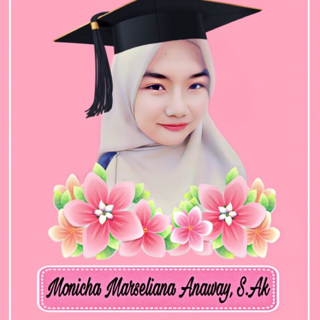 

karikatur