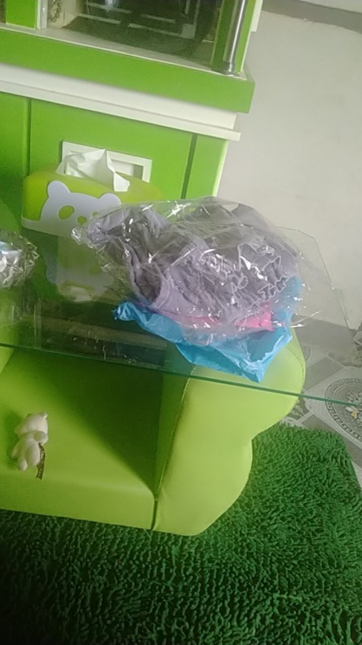 Couple Batik Modern / Couple Rok Plisket Batik Kebaya / Kemeja Batik Pria / Couple Batik Keluarga