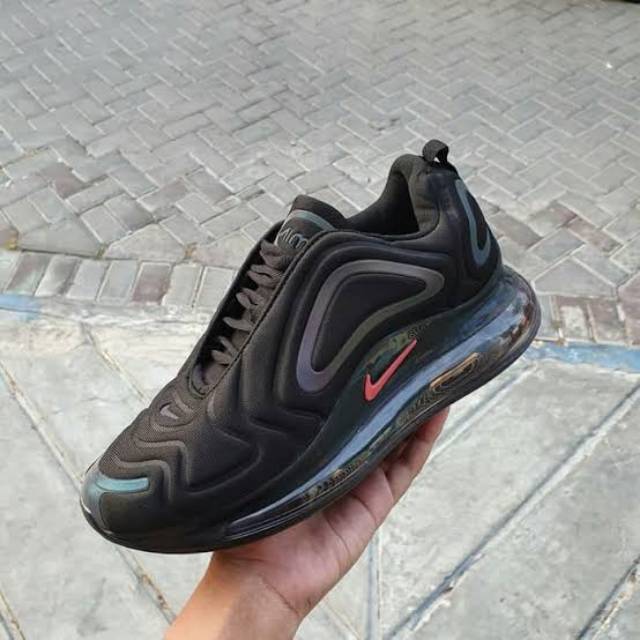 nike air max 720 reflective