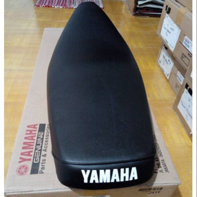 JOK KOMPLIT FIZR ORIGINAL YAMAHA GENUINE PART