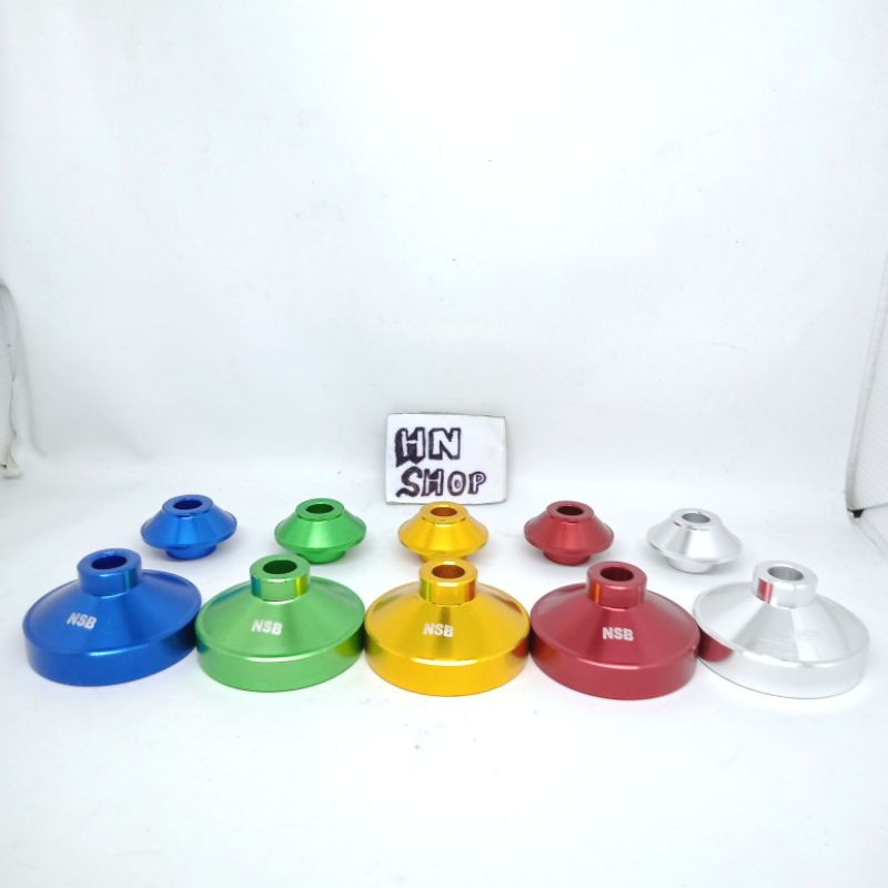 GEAR BOX CNC YAMAHA COVER GEAR BOX CNC YAMAHA NMAX AEROX LEXI MIO FINO JUP NOUVO DLL