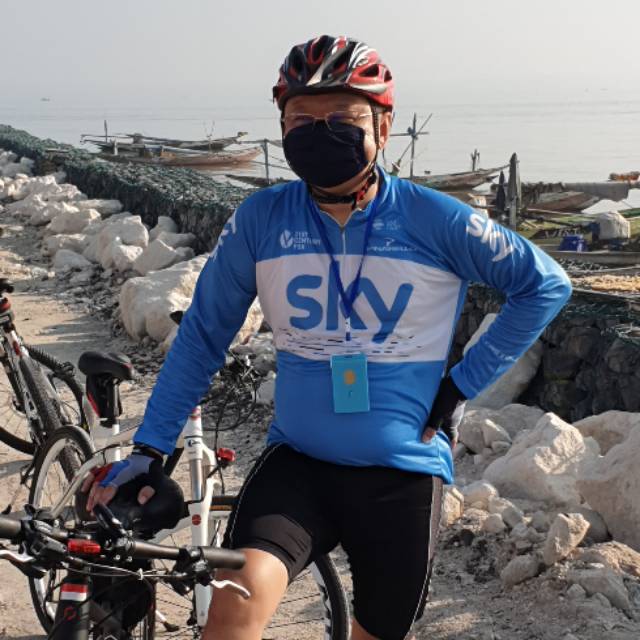 7ne_5kj3x2