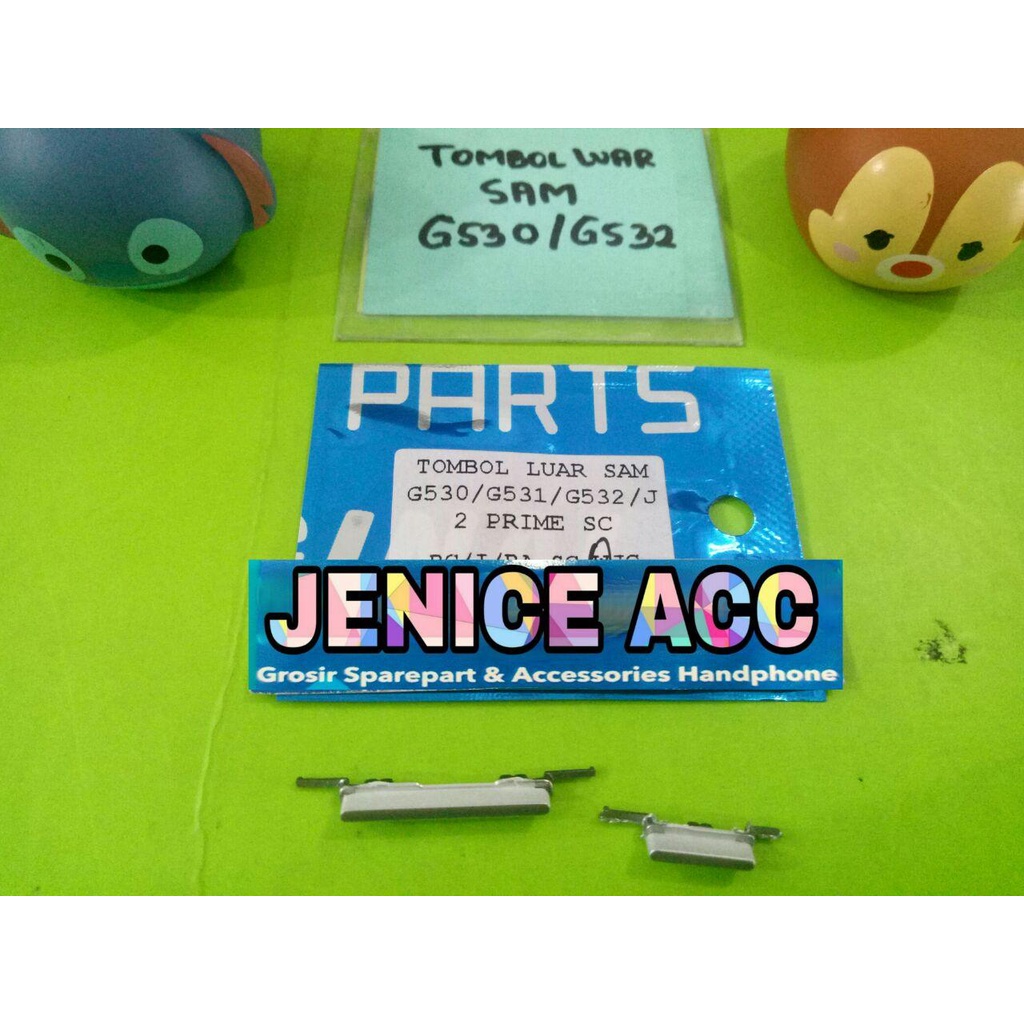 KACA LCD ASUS MAX PRO M2 ZB631KL KACA ASUS MAX PRO M2 ZB631KL+OCA