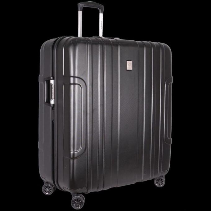 Koper Sepeda Lipat President Brompton