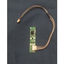 IR SENSOR TV LED SHARP 24INCH - 24 - 29 - 32 - 40 - 43