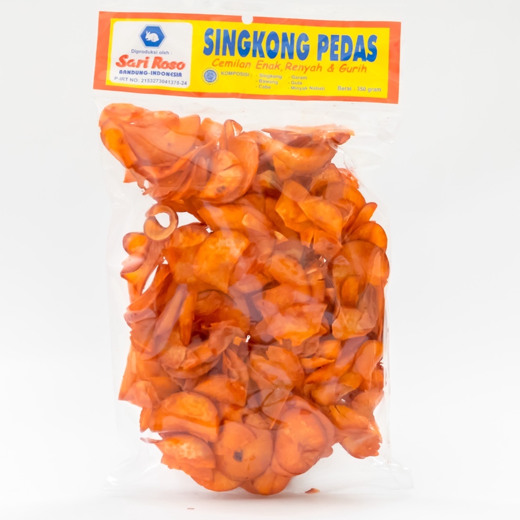 

KERIPIK SINGKONG PADANG / BALADO / KEJU / ANEKA SNACK / CEMILAN OLEH OLEH BANDUNG