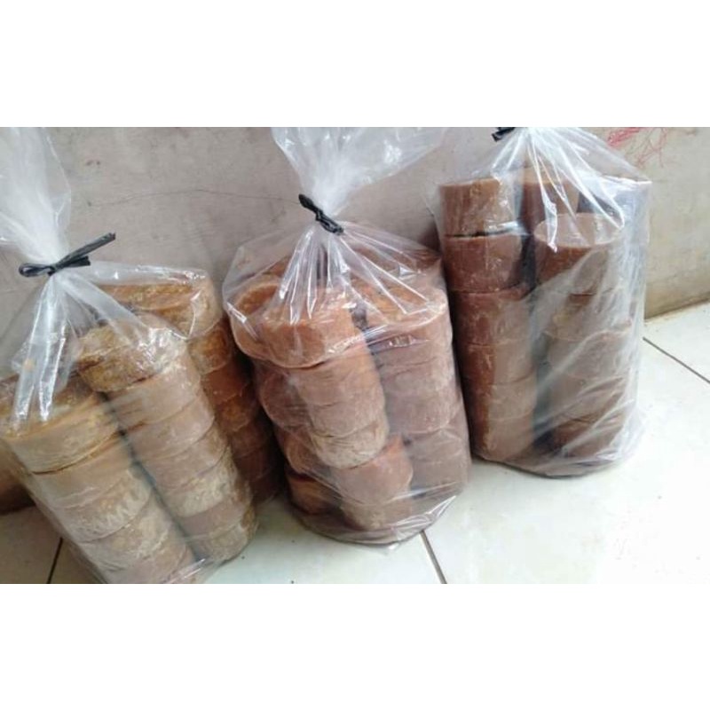 

Gula Jawa Gula Kelapa murni hasil petani