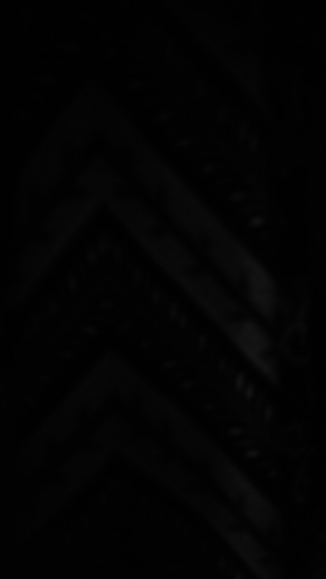 Jayanegara Original Kemeja Batik Pria Lengan Panjang