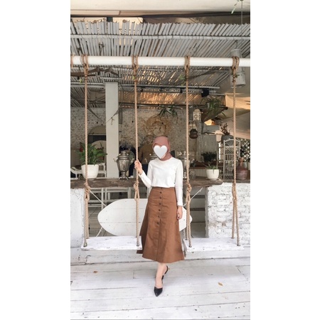 ROK UNIQLO
