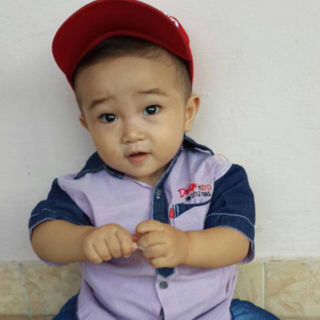 umizaidanarief