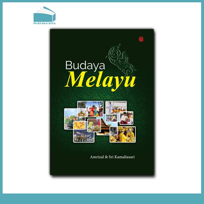 Budaya Melayu