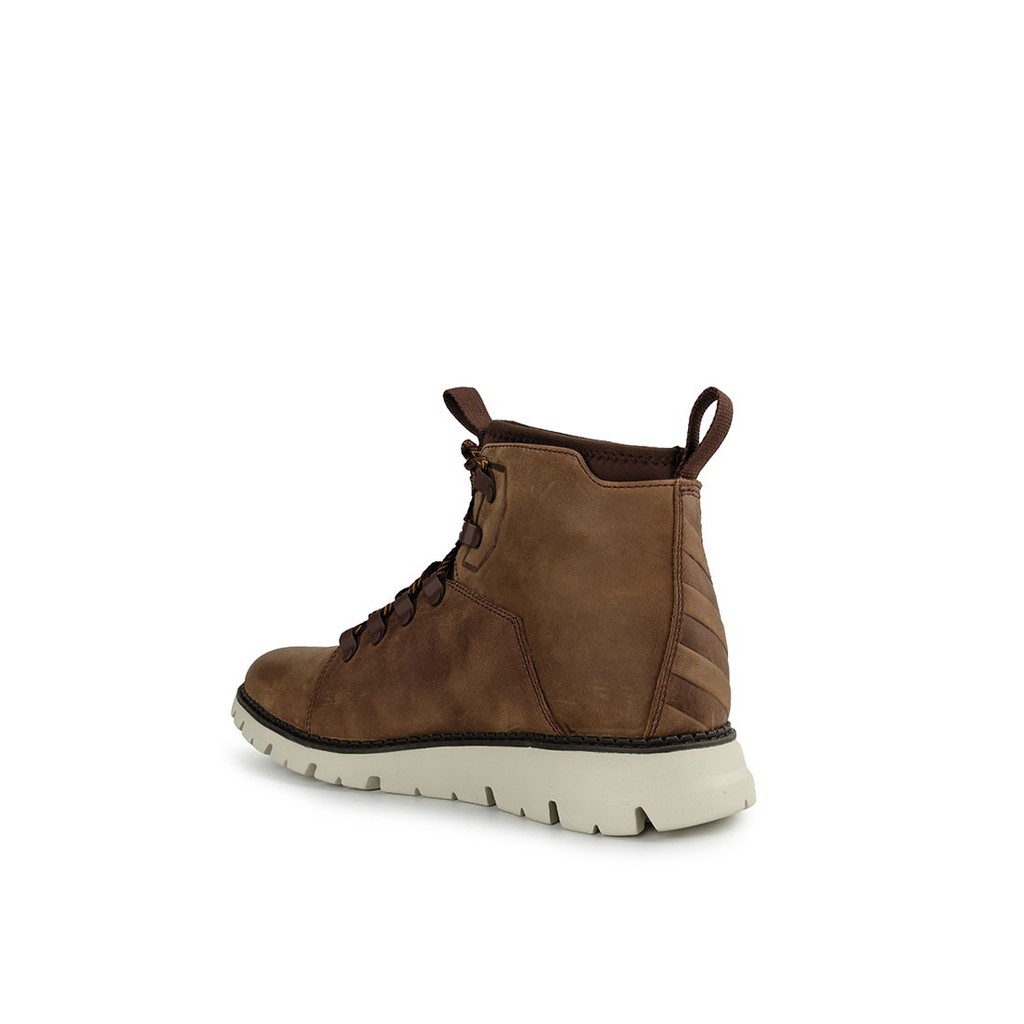 caterpillar mitcham boots