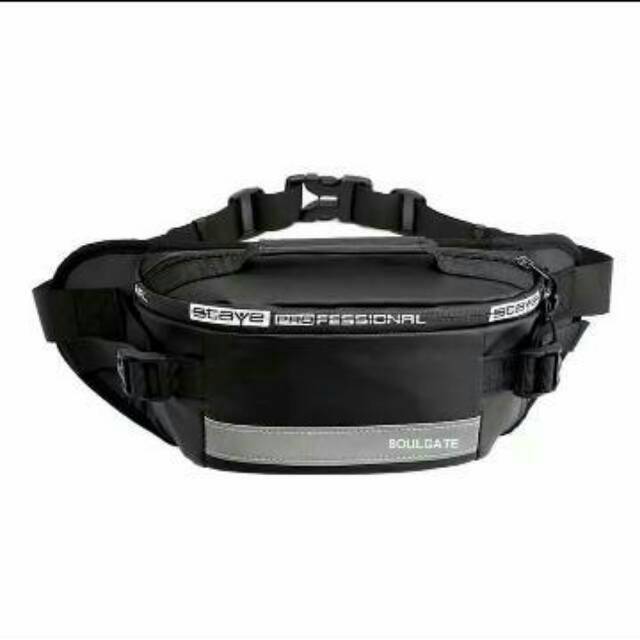 Waist bag soulgate original
