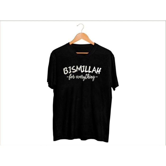 BF170  Baju Kaos kickchick king korea kopi pull and bear polo ktm  lacoste  luffy lv marvel maiyah m