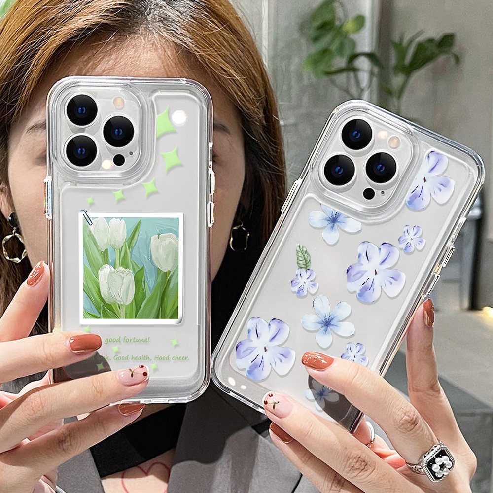 Casing TPU Samsung A02 A12 A52S A03 A23 A13 A32 A72 A11 A51 A50 A30S A50S A33 A53 A73 A71 A21s A20s A10s A22 A322 S1