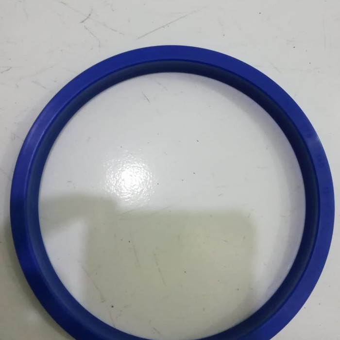 

SEAL HYDRAULIC 60 x 68 x 8