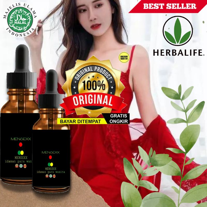 WOW ADA YANG PROMO!! BISA COD!! Minyak PLUS, SERUM PEMBESAR ALAT VITAL PRIA, STAMINA, BESAR BERURAT,