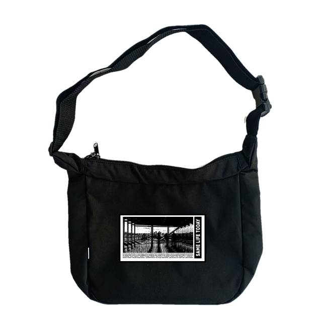 Slingbag - TRSLT