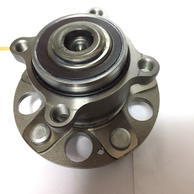 Laher Bearing Roda Belakang Honda Crv gen 3