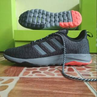 adidas superflex grey