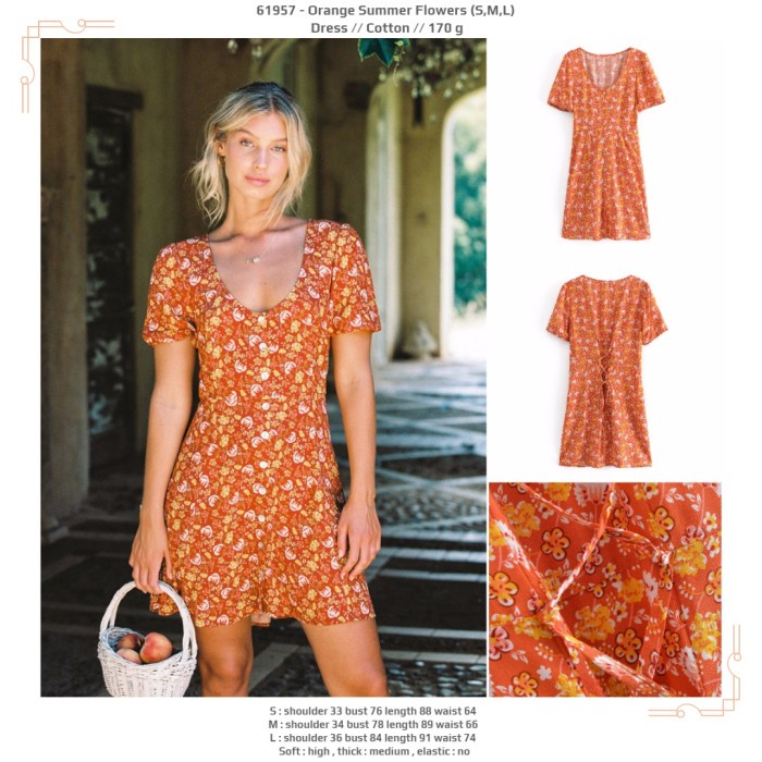 GROSIR Maxi Dress Brukat REAL PICT BISA COD Dress Hitam Dress Korea O8Q7 Dress Jumbo Dress Kondangan