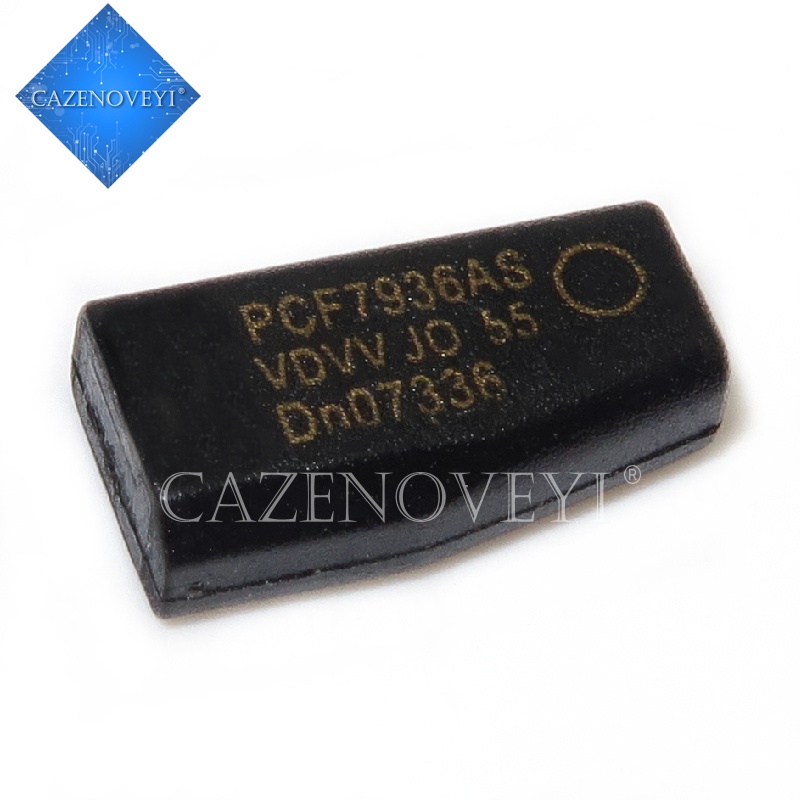 1pc Ic Pcf7936 Pcf7936As Pcf 7936