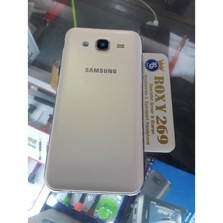 Casing Samsung J5 - J500 - J5 2015 J500F. Kesing Cesing HP Handphone Samsung J 5 J 500 bezel bezzel