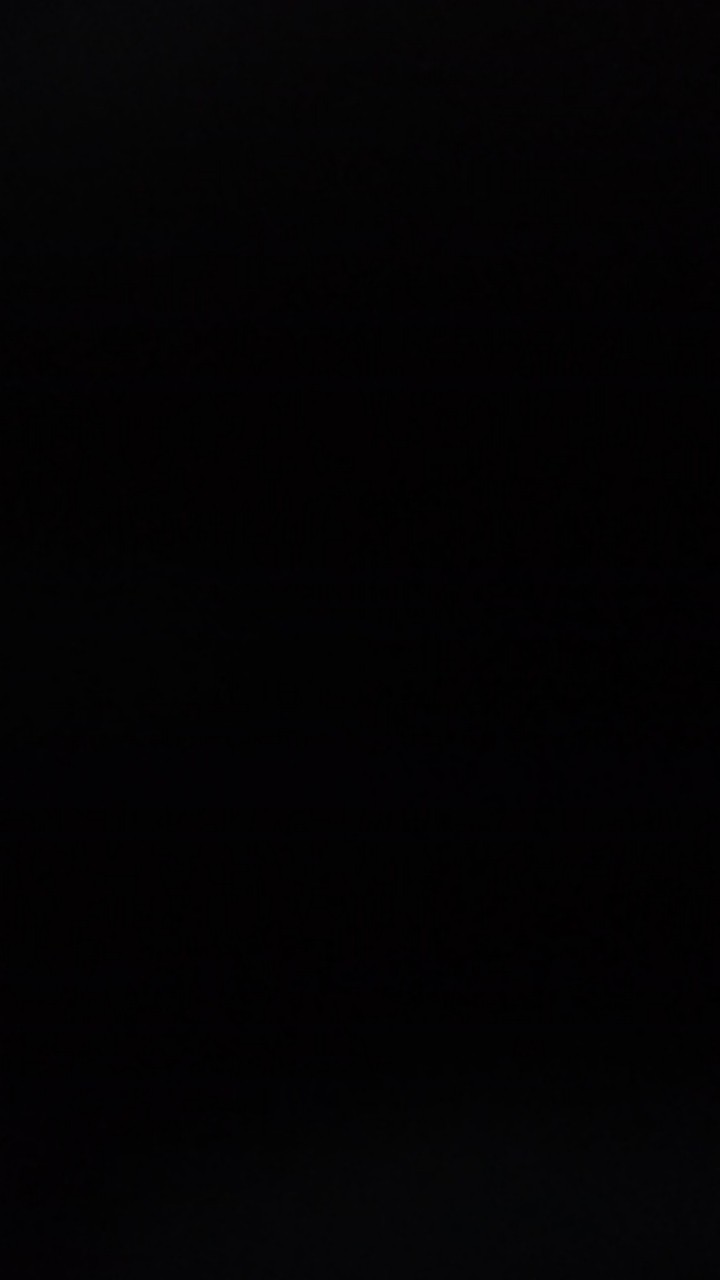 3 In 1 Sendok Set Stainless Steel