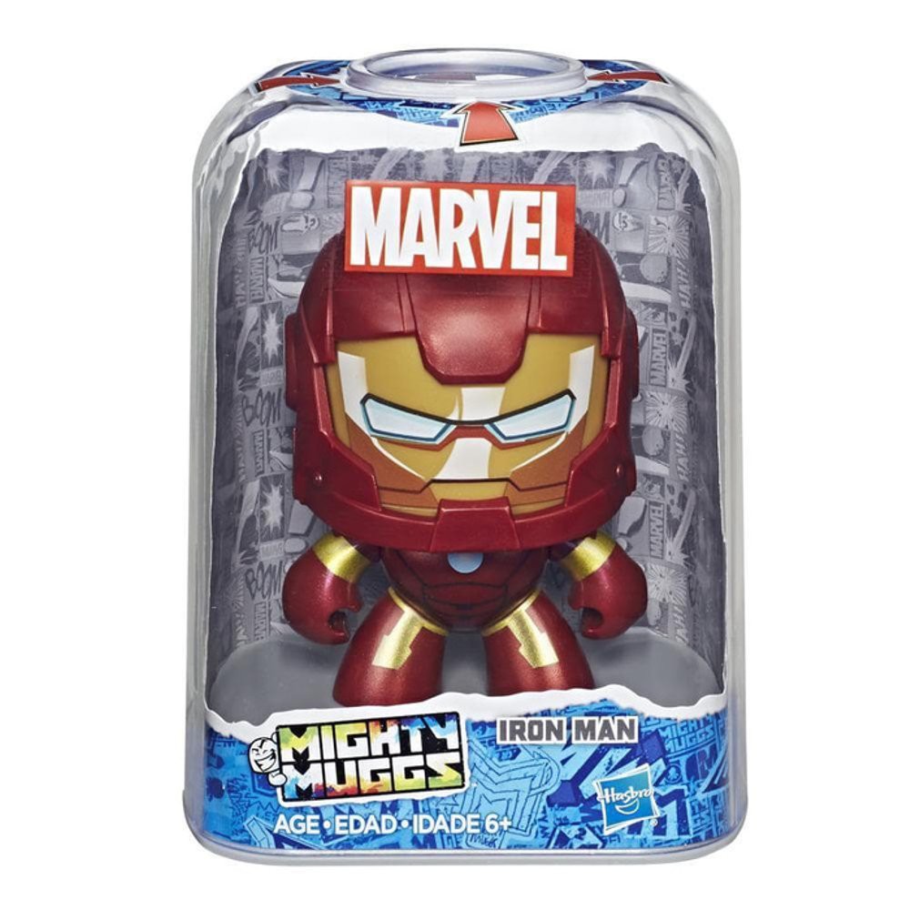 Diskon Captain America Figure Mainan Anak Murah Shopee Indonesia - iron man and war machine the demolition man the roblox marvel