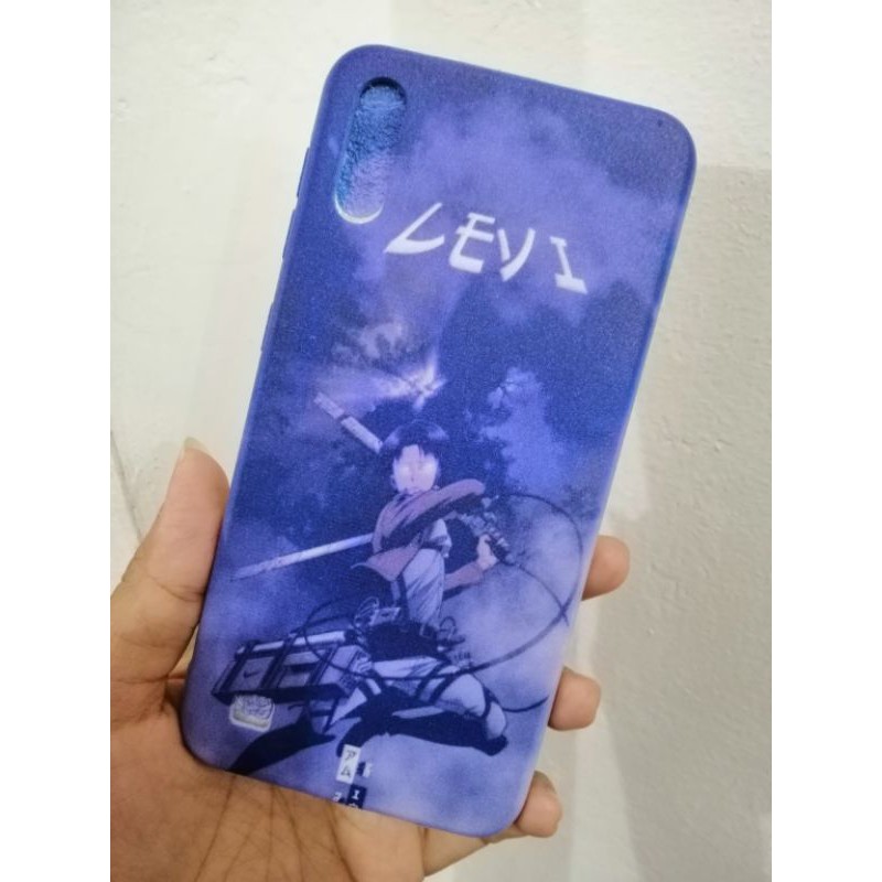 CUSTOM CASE Bisa Request Gambar Sendiri Xiaomi Oppo Vivo Samsung Iphone Realme Asus