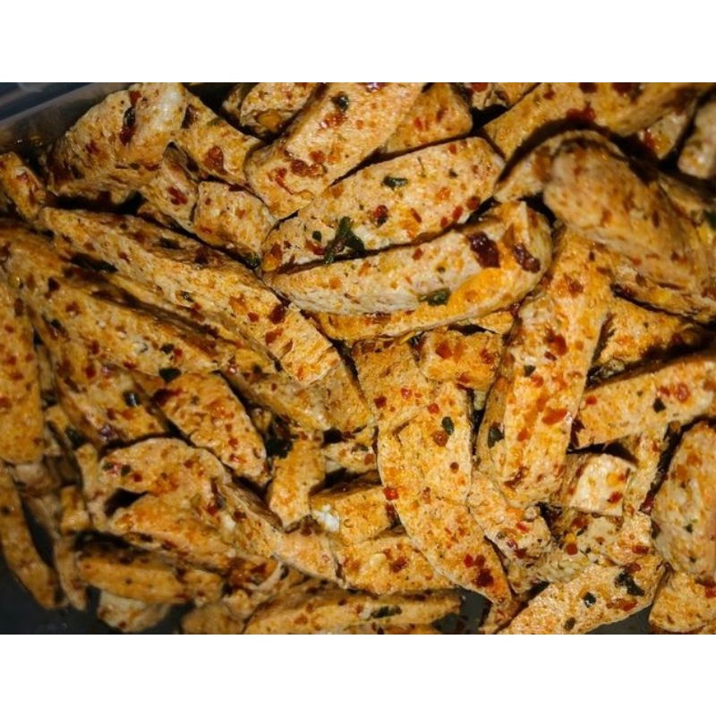 

basreng kriuk 500 gram