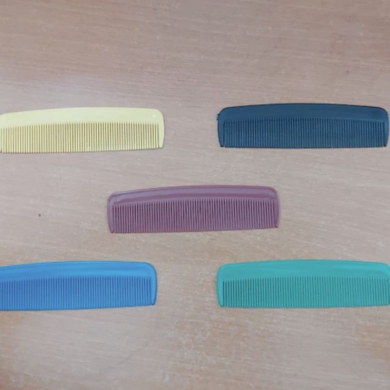 Sisir Saku/Sisir Hotel
