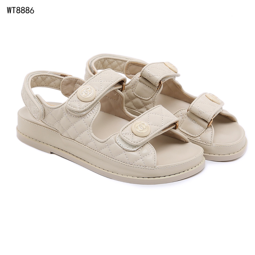 CH Sandal WT8886