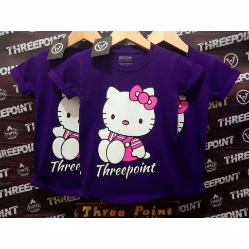 Kemeja Batik Pria Lengan Panjang Size M L Xl Xxl Bswart Batik Hrb026