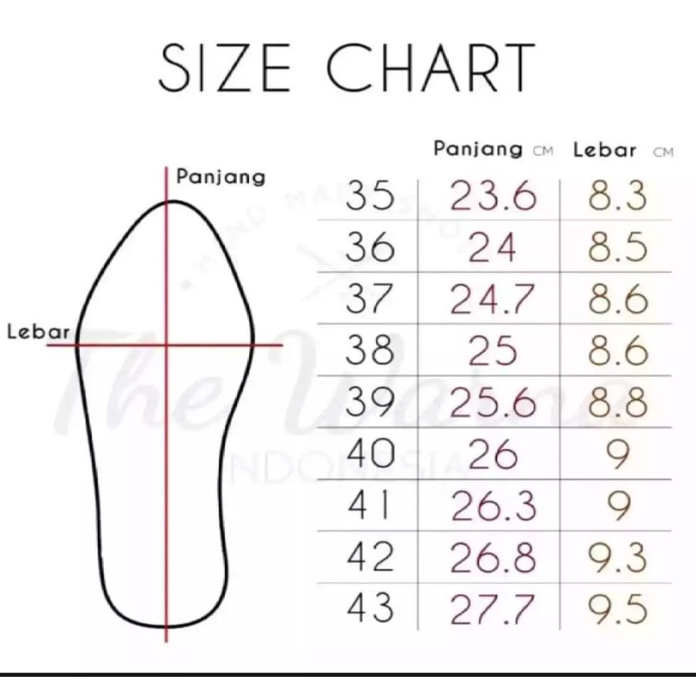 Sandal pria/sandal distro/sandal –CKB.139867