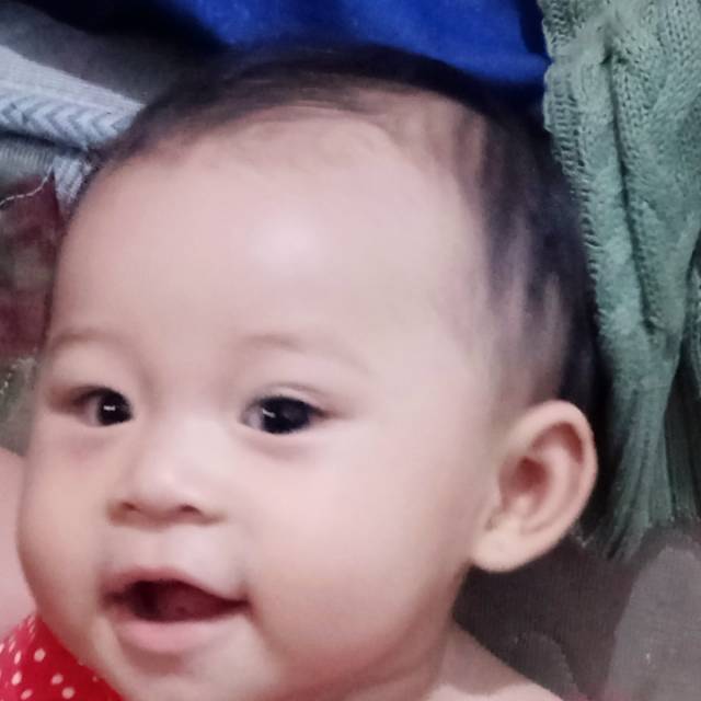 budeyayu020265