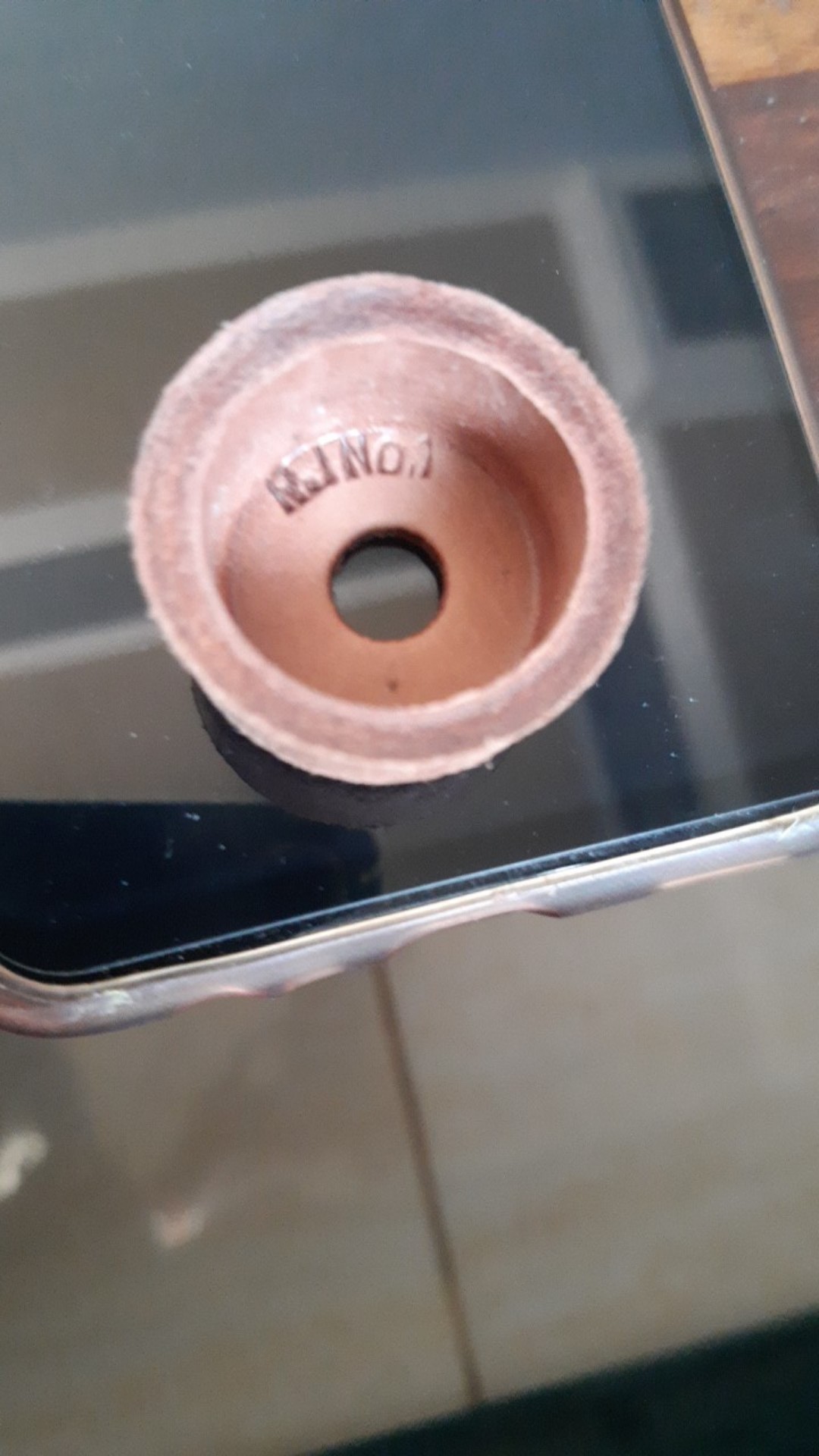 Klep Sprayer / Tangki Semprot 14 Liter Swan Manual, Yamaha, Dragon Star