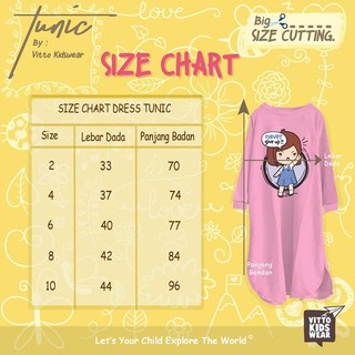 Tunik Big Size Vitto  Tunik Anak  Tunik Premium Baju  Tunik  Tunik Big Size Vitto  Tunik Anak  Tunik Premium Baju  Tunik