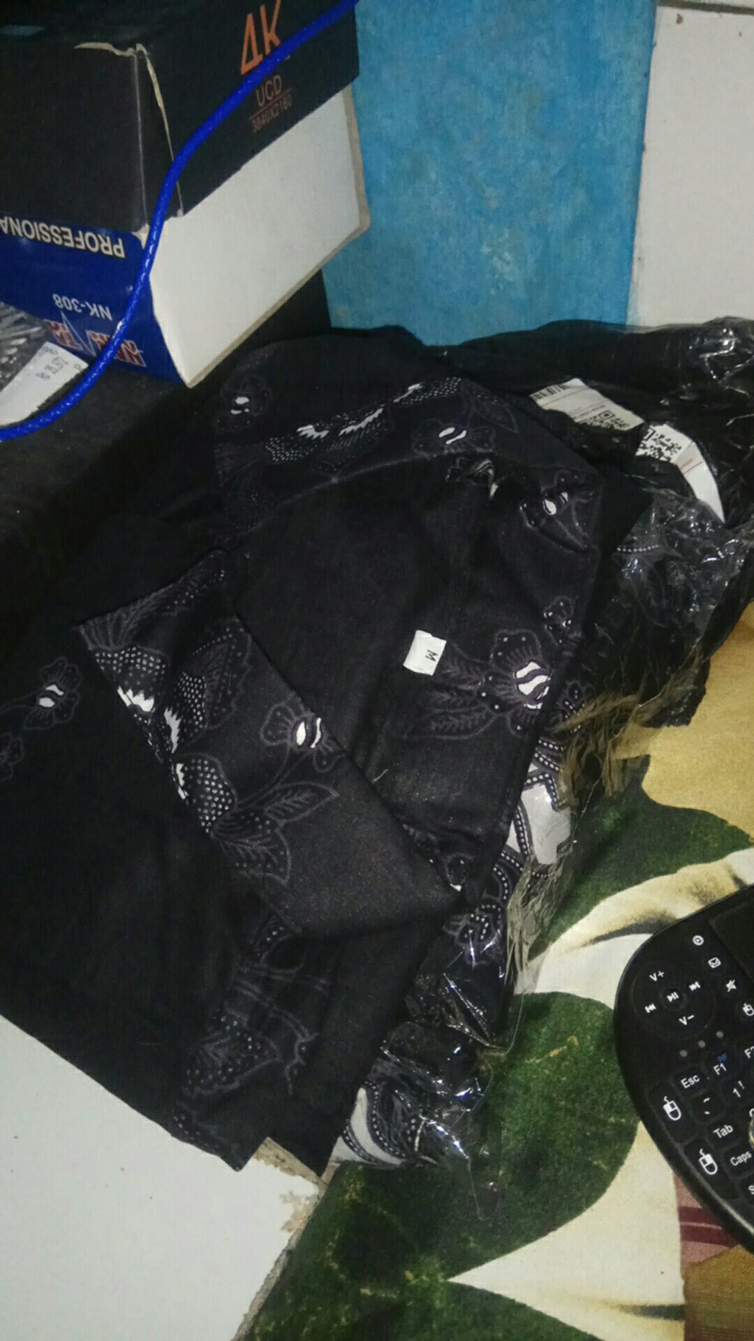 Couple Batik Keluarga || Setelan Couple Batik Ayah Ibu Anak Cewek Cowok || Couple Batik Family Gamis