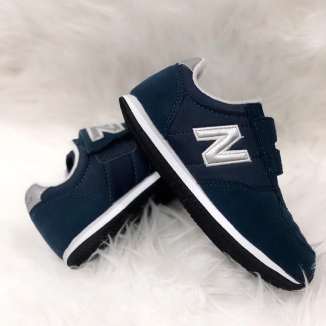 Preloved original new Balance anak