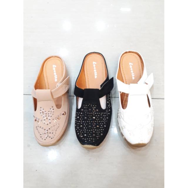 Selop teplek import lovetta