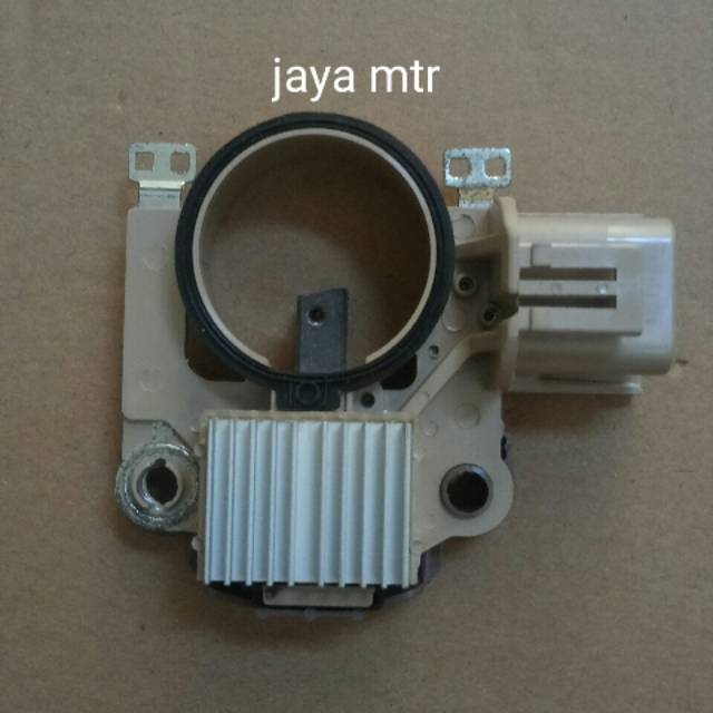 IC regulator Mitsubishi L039 L300 Diesel 2.5/ kuda Diesel