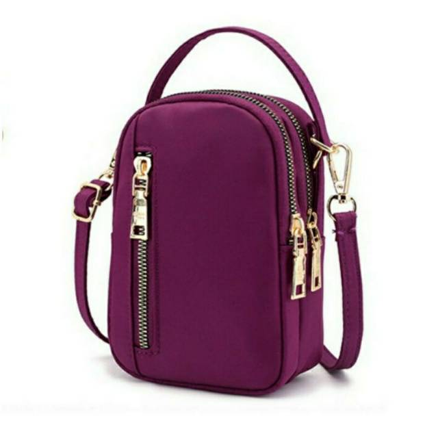 Hot Sale !! Tas Fashion Wanita Tas Selempang Tas Murah