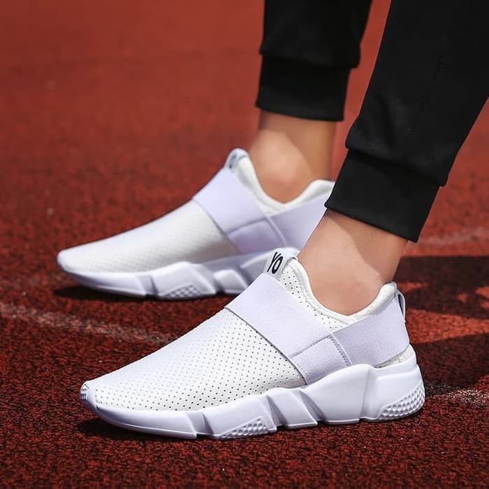 Sepatuhighheels Sepatukantor SepatuwanitaFlatshoes Sepatuwedgesimport VQ1OW8 "SEPATU SNEAKERS WANITA