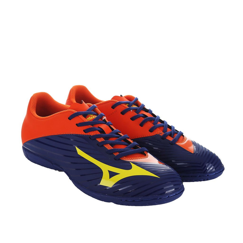 jual mizuno basara