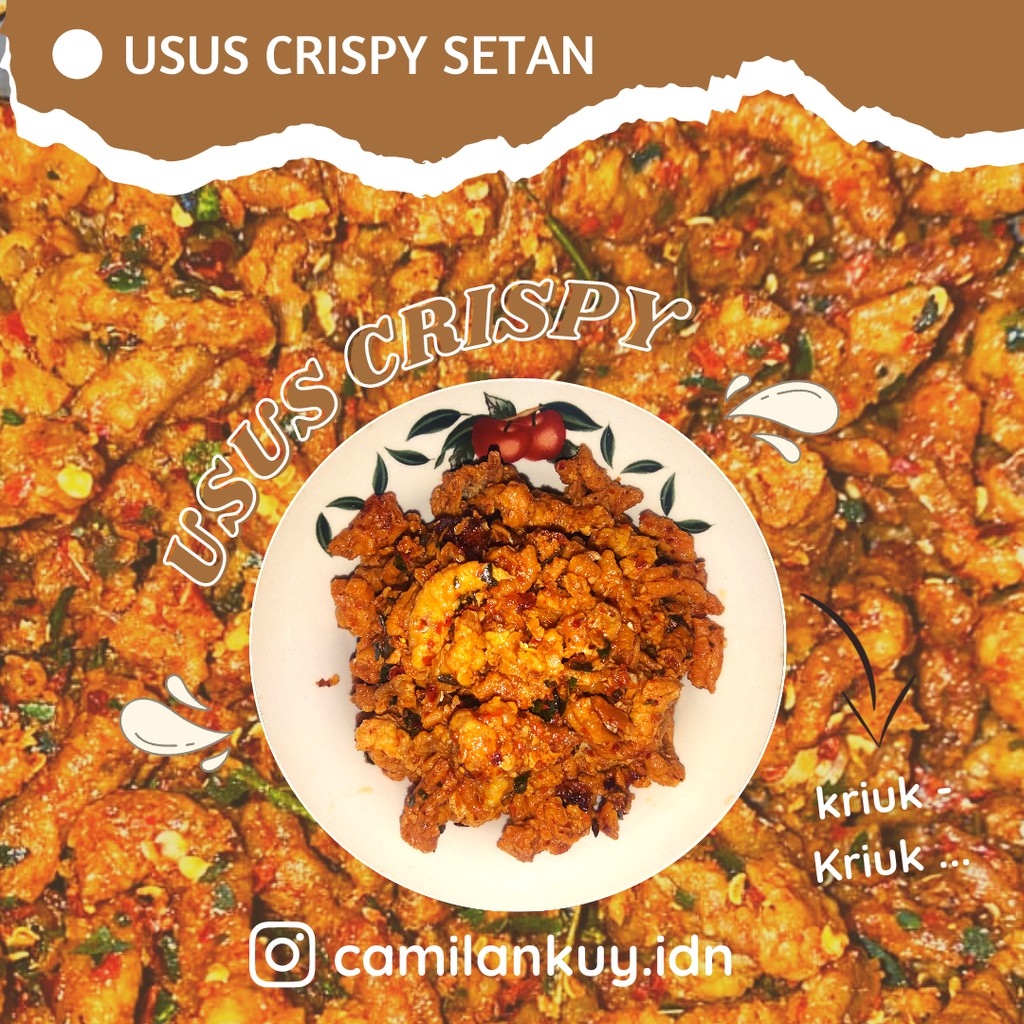 

PAKET AGEN CAMILAN TERBAIK
