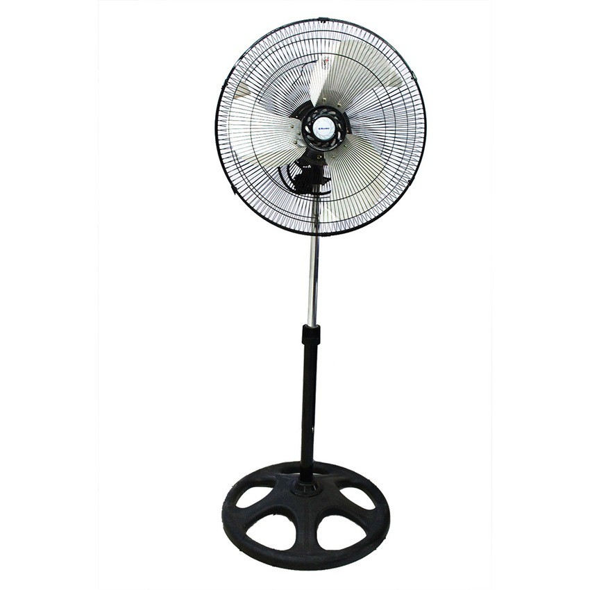 Miyako Kipas Angin Berdiri Stand Fan  KSB-18