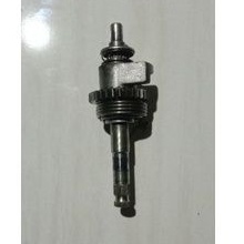 as kick starter Honda GL pro GL max Neoteck originall